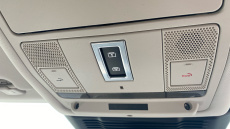 Land Rover Discovery Sport 2.0 D200 R-Dynamic HSE 5dr Auto [5 Seat] Diesel Station Wagon